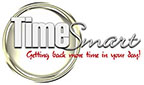 TimeSmart - Opening Our Doors Soon!